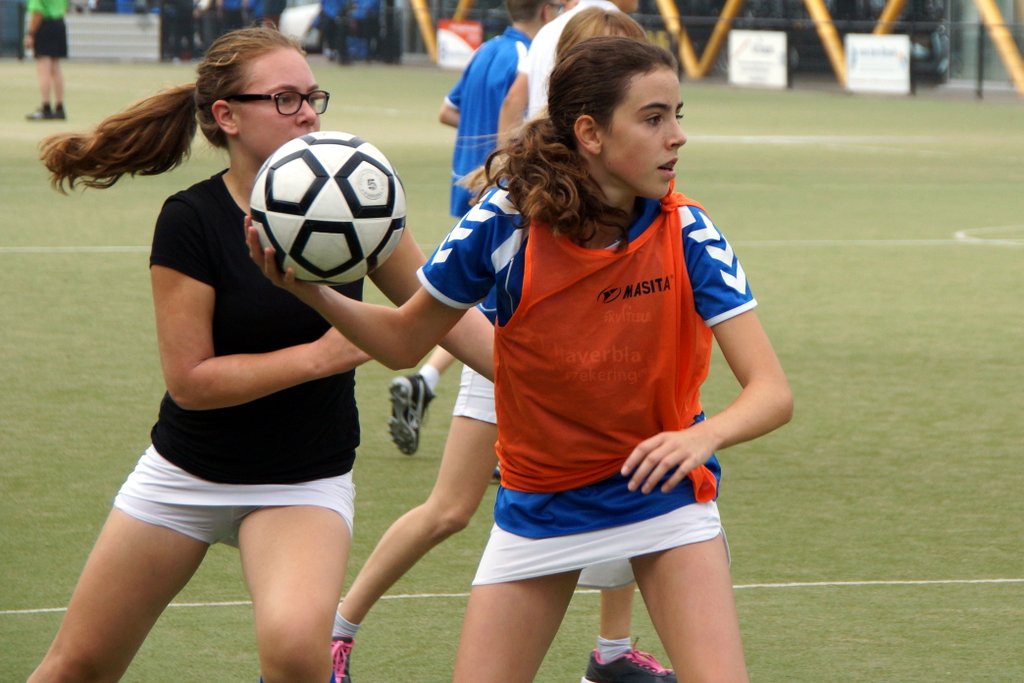 Korfbal C2  27 september-022.JPG